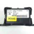 MITSUBISHI Outlander 2 generation (2005-2013) Acceleration Sensor M3440,4670A282 31908732