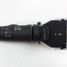 NISSAN NV200 1 generation (2009-2023) Turn switch knob M4645,14425 31910368