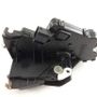 BMW 3 Series E46 (1997-2006) Замок задней левой двери 7011245 31910518