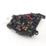 BMW 7 Series F01/F02 (2008-2015) Fuse box 9151322 31911182