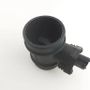 HYUNDAI Santa Fe CM (2006-2013) Mass Air Flow Sensor MAF KL3900,2816427000 31912224
