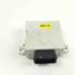 TOYOTA Avensis 2 generation (2002-2009) Реле 150696,M2174 31912803