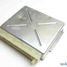 VOLVO V70 2 generation (2000-2008) Pārnesumkārbas vadības bloks P09472349 31914284