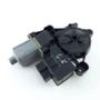 SKODA Octavia 1 generation (1996-2010) Rear Left Door Window Control Motor 5Q0959811E 31914316
