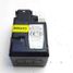 TOYOTA Corolla 10 generation E140/E150 (2006-2013) Ignition Lock M5243,626399000 31914856