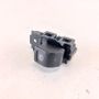 OPEL Insignia A (2008-2016) Handbrake Button 13271123 31918020
