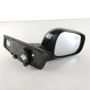 CHEVROLET Spark 3 generation (2010-2023) Right Side Wing Mirror E4023136 31920805
