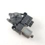 SKODA Octavia 1 generation (1996-2010) Моторчик стеклоподъемника задней левой двери 5Q0959407A 31922785