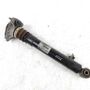 BMW X6 E71/E72 (2008-2012) Rear Left Shock Absorber 14941510,6792971 31924597