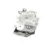 AUDI A5 8T (2007-2016) Замок задней левой двери 8K0839015F,8K0839015 31928345
