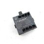 MERCEDES-BENZ E-Class W212/S212/C207/A207 (2009-2016) Rear Right Door Control Unit A2079020500,A2079001000 31929202