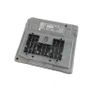 VOLKSWAGEN ID.3 1 generation (2019-2023) Comfort Control Unit 1EA937089L,A3C08494602 31929622