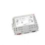 PORSCHE Taycan 1 generation (2019-2023) Other Control Units 4N0035456D 31930414