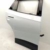 VOLKSWAGEN ID.4 1 generation (2020-2023) Right rear door window 11A833056 32766083