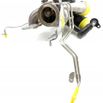 SEAT Leon 3 generation (2012-2020) Supercharger 04E145715M 32768729