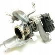 SEAT Leon 3 generation (2012-2020) Supercharger 04E145715M 32769424