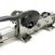 AUDI TT 8S (2014-2024)  Steering gear 5Q1419502CF 32850197