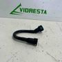 PEUGEOT 208 Peugeot 208 (2012-2015) Vacuum tube X215114 28575200