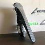AUDI A3 8P (2003-2013) Throttle Pedal 1K2723503M 28575941