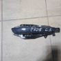 PEUGEOT 308 T9 (2013-2021) Aizmugurējo labo durvju ārējais rokturis 9802977180 28581894