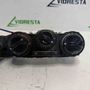 PEUGEOT 208 Peugeot 208 (2012-2015) Citau veidu vadības bloki E1063173,96722483ZD 28582964