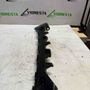 MAZDA 6 GJ (2012-2024) Rear Right Bumper Bracket K4150 31632716