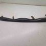 BMW 3 Series E46 (1997-2006) Priekšējo labo lukturu apdare 8208482 31849057
