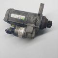 SEAT Altea 1 generation (2004-2013) Starter Motor 02E911287C 31849482