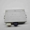 BMW 3 Series E46 (1997-2006) PDC Parking Distance Control Unit 66216921415 31849864