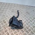 BMW 3 Series E46 (1997-2006) Stūres pastiprinātāja sūknis 19208 31850483