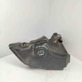 BMW 3 Series E46 (1997-2006) Logu mazgāšanas tvertne 7007970 31852317