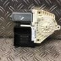 VOLKSWAGEN Golf 5 generation (2003-2009) Front Left Door Window Regulator Motor 1K0959701E,1K0959793C 32147595