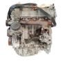 HONDA Civic 9 generation (2012-2020)  Голый двигатель N22B4 27541141