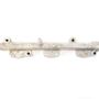 MINI Countryman 2 generation (F60) (2016-2024) Fuel Rail 8694197,14018510,13538694197 28470994