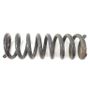 MERCEDES-BENZ SLK-Class R172 (2011-2020) Rear Left Coil Spring A2103243404 30286715