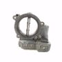 MERCEDES-BENZ B-Class W246 (2011-2020) Throttle Body A6510900470 32758740