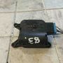 AUDI A3 8P (2003-2013) Interior Heater Flap Motor Actuator 1K2907511C,0132801342 21035913