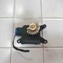 SEAT Altea 1 generation (2004-2013) Interior Heater Flap Motor Actuator 1K0907511C,983380JD,0132801336VW 21036029