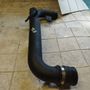 VOLKSWAGEN Passat Variant 1 generation (2010-2024) Intercooler Hose Pipe 8D0145840M 21056523