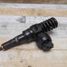 VOLKSWAGEN Passat B5 (1996-2005) Форсунка 038130073BA,038130073 30057651
