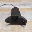OPEL Zafira B (2005-2010) Degvielas tvertnes vāciņa bloķēšana 13142277 30783021
