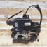 SKODA Fabia 1 generation  (2004-2007) Front Left Door Lock 3B1837015AM,114977X 31048480