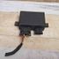 VOLKSWAGEN Lupo 6X (1998-2005) Immobiliser control unit 6X0953257,73654302 31639876