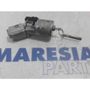 PEUGEOT 5008 1 generation (2009-2016) Ignition Lock 36410602,4162XT,4162KF 26875113