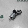 PEUGEOT 207 1 generation (2006-2009) Ignition Lock 4162XT,4162KF,36393600 26875145