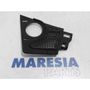 RENAULT Espace 5 generation (2015-2023) Other Body Parts 668622642R,668622642 26963745