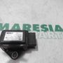 CITROËN C8 1 generation (2002-2014) Citau veidu vadības bloki 454916,9645447780,0265005253 26964563