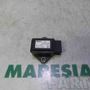 PEUGEOT 307 1 generation (2001-2008) Citau veidu vadības bloki 0265005290,9650452180,454916 26964598