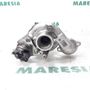 CITROËN C3 2 generation (2009-2016) Turbocharger 9673283680,0375Q9,0375R0,11072500619 26972246