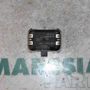 RENAULT Laguna 2 generation (2001-2007) Kreisās puses augstuma sensors 8200063060,8200071210 26974326